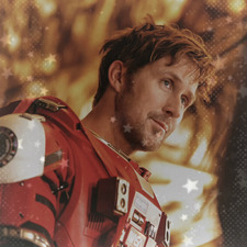 Mars