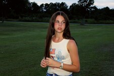 Kacey