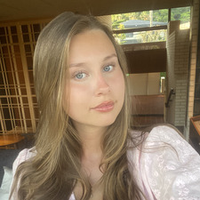 Alice Ullman