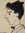 Aldo