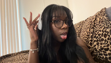 Chondra