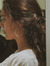 evelien