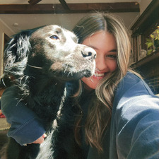Madison Knickerbocker