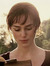 Julie R...