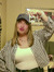 Emili B...