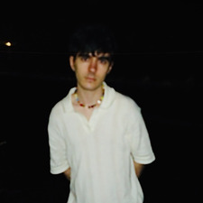 Iván