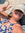 member photo member photo