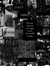 a girl