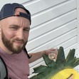 JonPaul