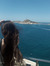 Ines C