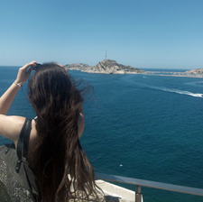 Ines C