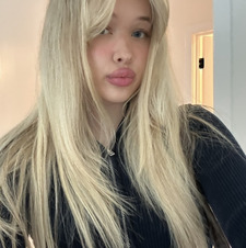 ava