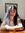 Abigail Leow