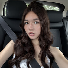 aya