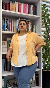 Mahsa