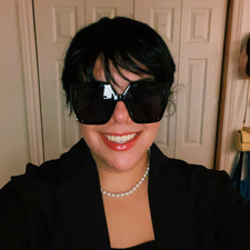 Julia