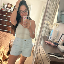 Vanessa