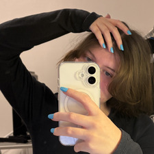 Amélie