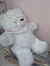 annie