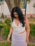 shruti