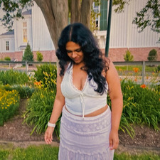 shruti