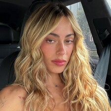 Ellen۶ৎ