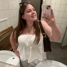 Guusje Kablem