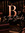 member photo member photo