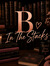 binthes...