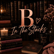 binthestacks