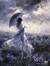 Dithelya