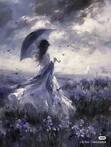Dithelya
