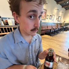 Jacob Quartucci