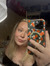 Kinga
