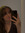 member photo member photo