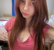 ke