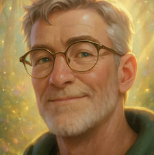 Edward Affholder