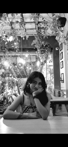 Anjali