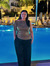 Antonia...