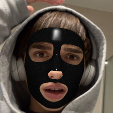 H~
