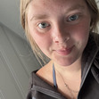 Kylee