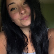 Mya McElligott