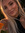 klaudia