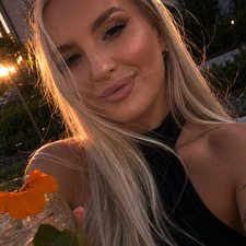 klaudia