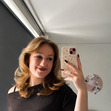 Lianne♡