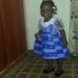 oluchi