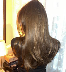yulia♡