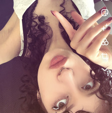 sandra