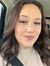 Karley