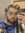 AcuosTV